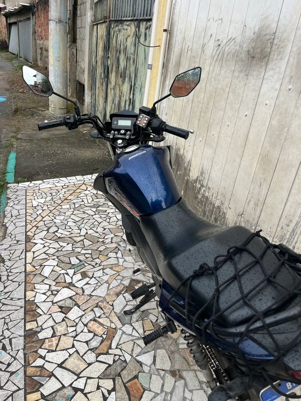 Vendo Factor 2024 - Foto 2