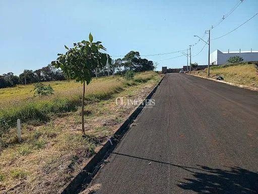 CHACARÁ EM LOTEAMENTO NOVO - 1200M2 - PAGAMENTO PARCELADO - Foto 4