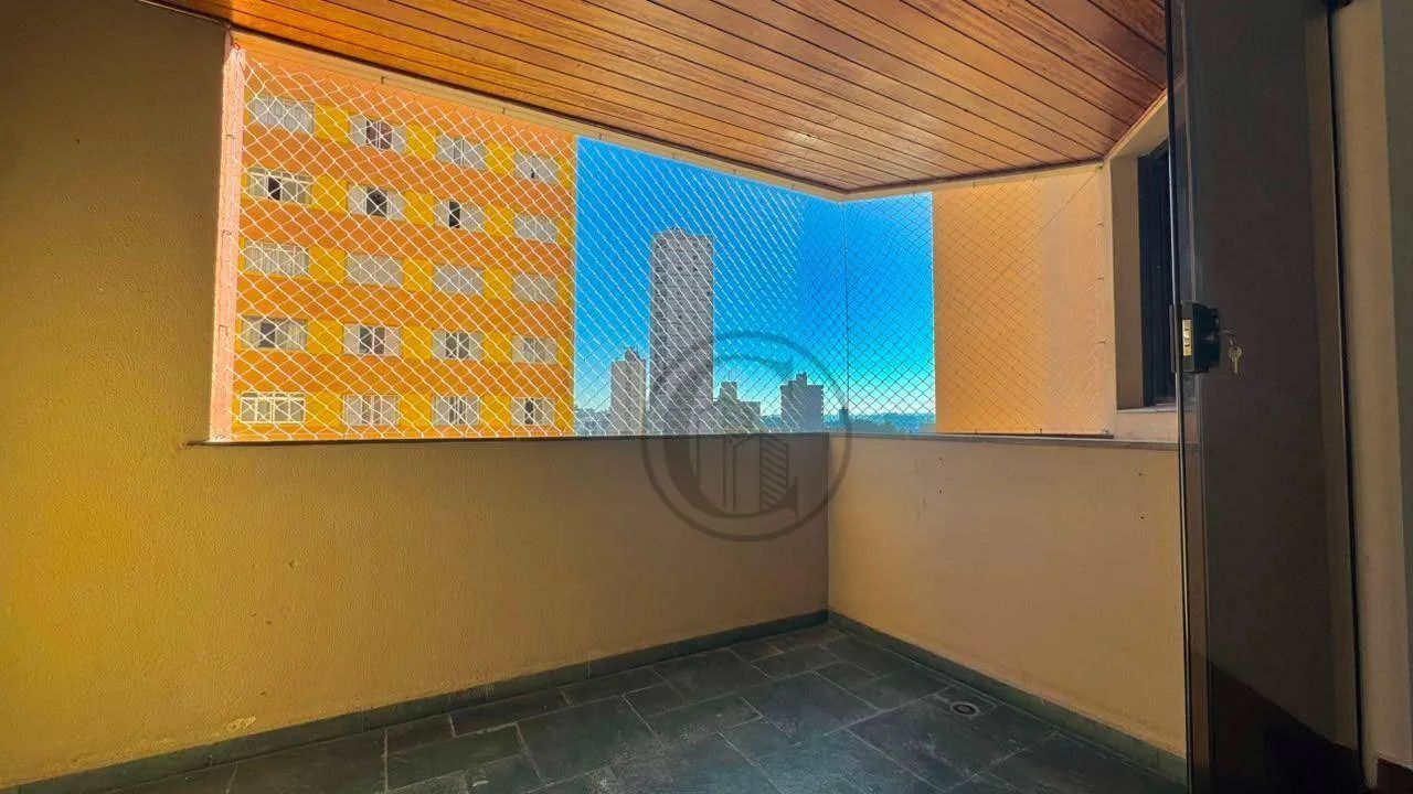 Apartamento Residencial Edifício Alcolea- Sorocaba - Foto 4
