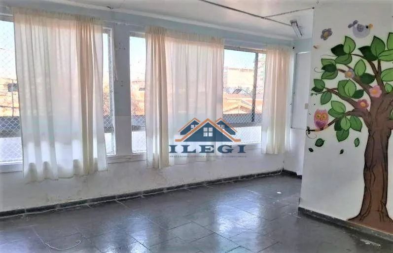 Prédio para venda ou locação Bela Vista - Osasco/SP - Foto 2