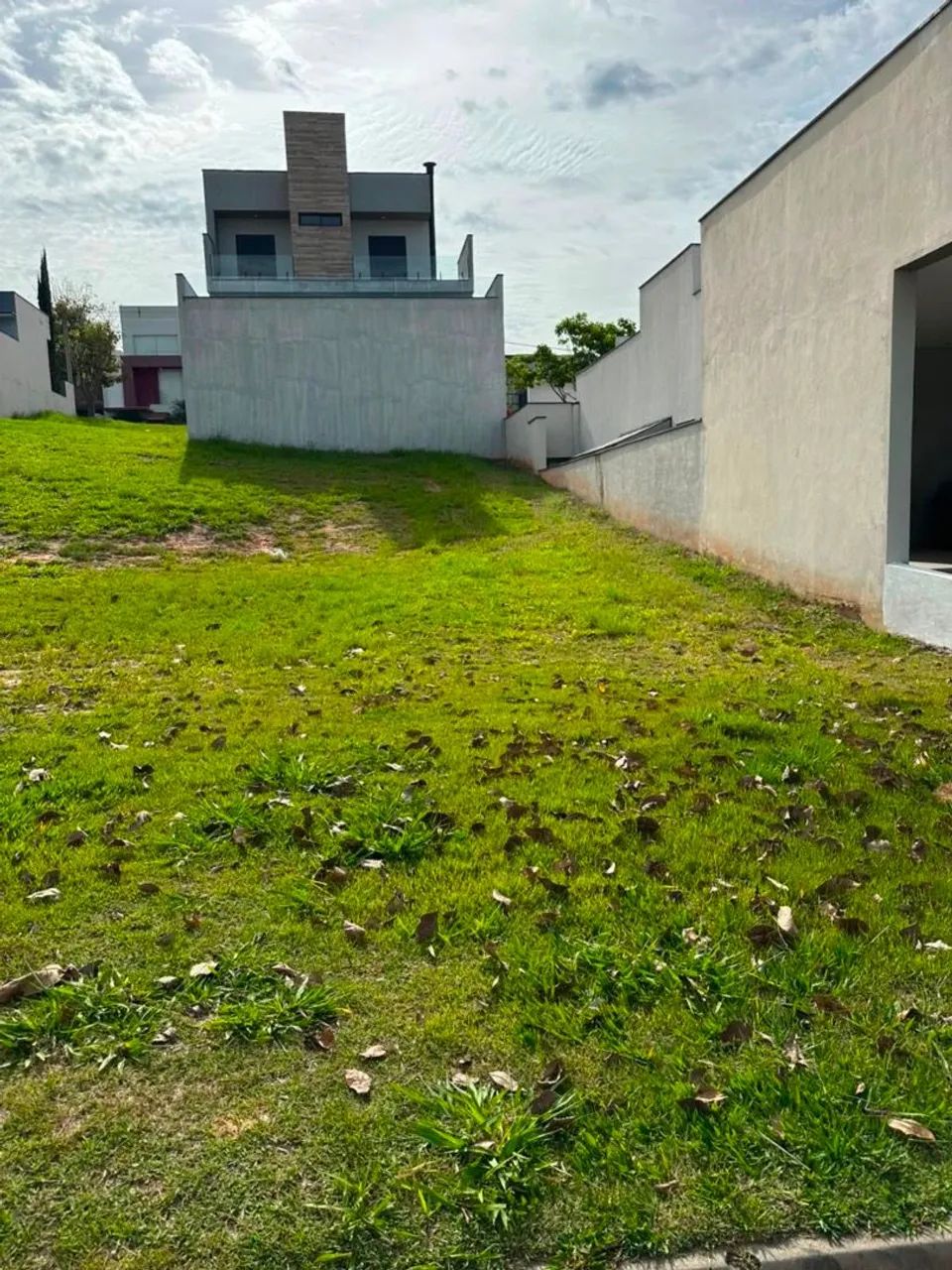 Terreno de 250 m² no Ibiti Reserva - Foto 2