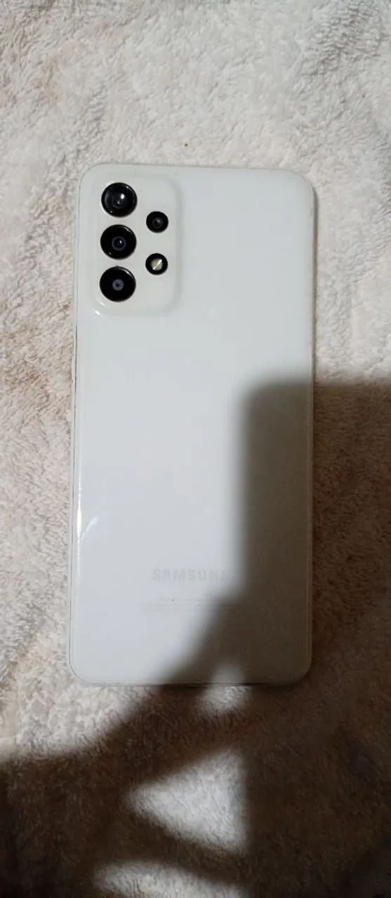 Celular - Foto 2