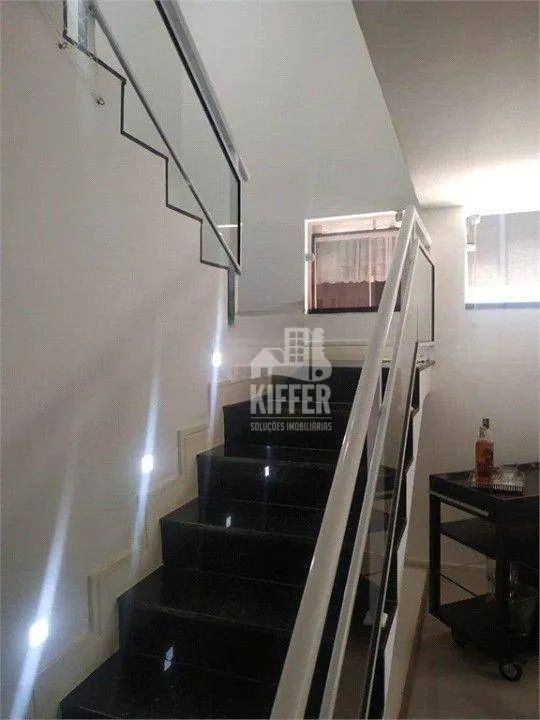Casa Triplex em São Francisco - Foto 5