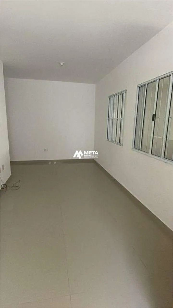 APARTAMENTO PARA ALUGAR - EMBU DAS ARTES - Foto 5