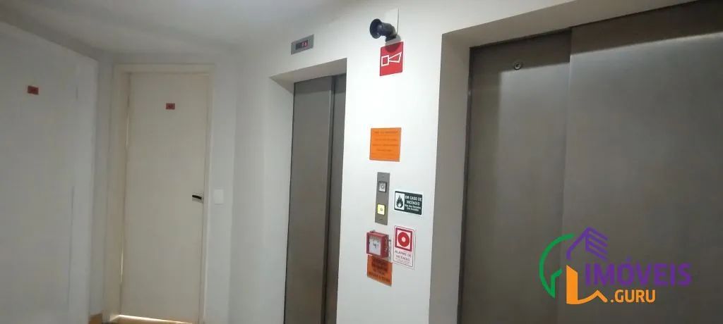 CONJ. COMERCIAL - ÁGUA BRANCA - SP - Foto 4