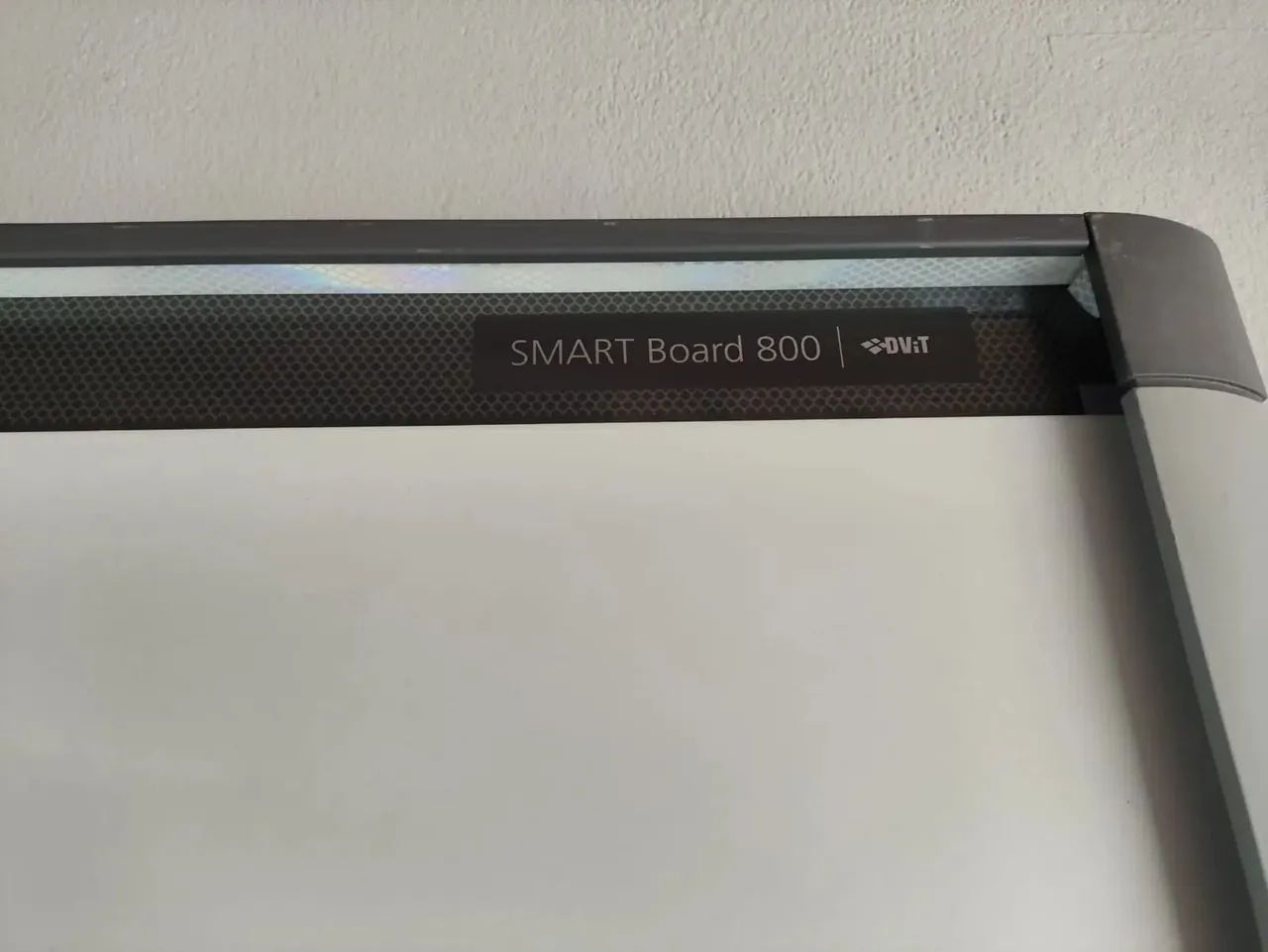 Tela Interativa Smart Board 800 - Sbx880 - 77 polegadas - Foto 3