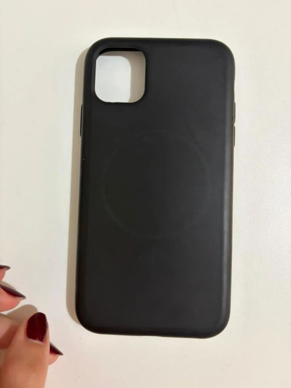 iPhone 11 64GB - Foto 2
