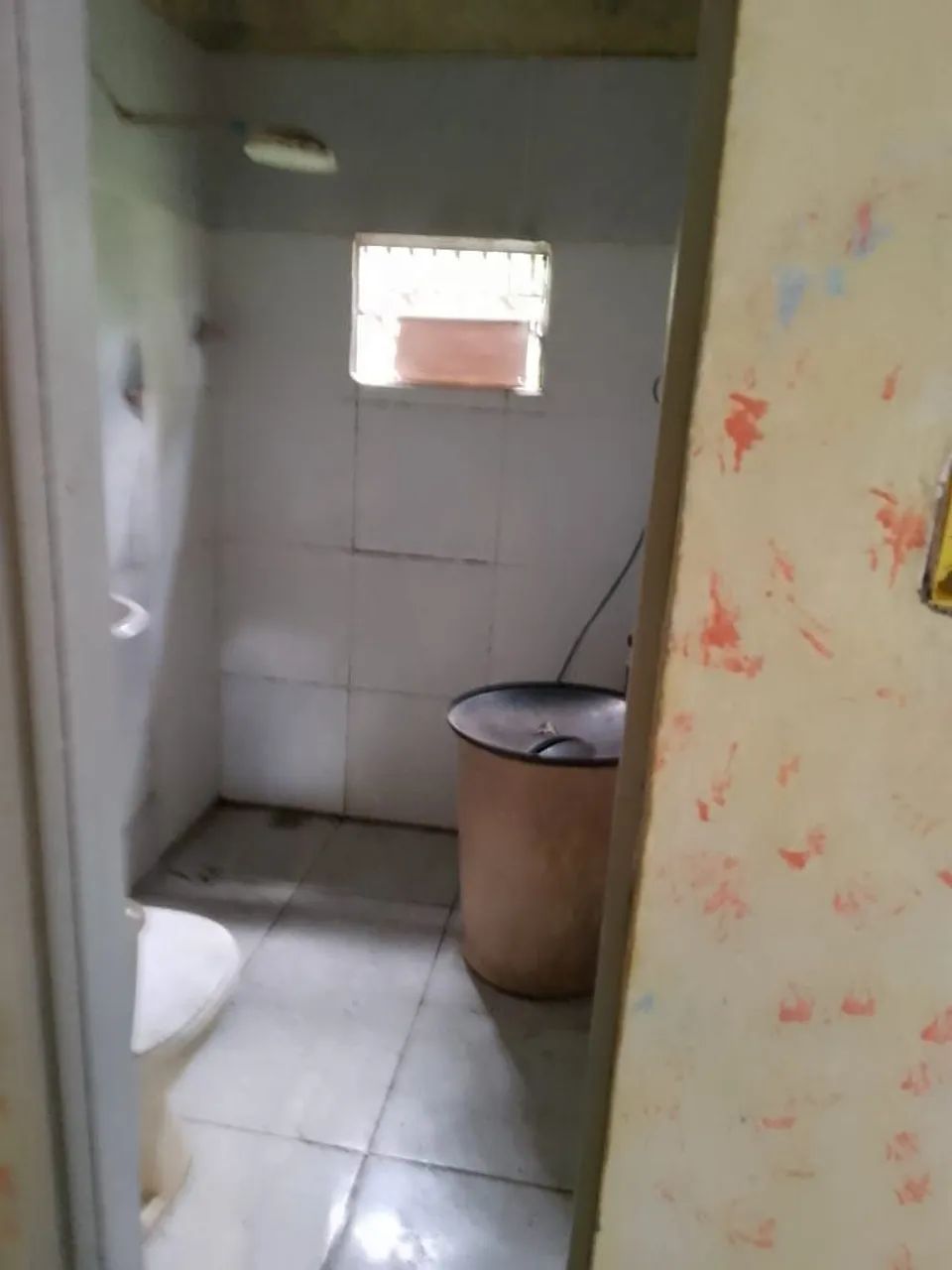 Venda  - Foto 2
