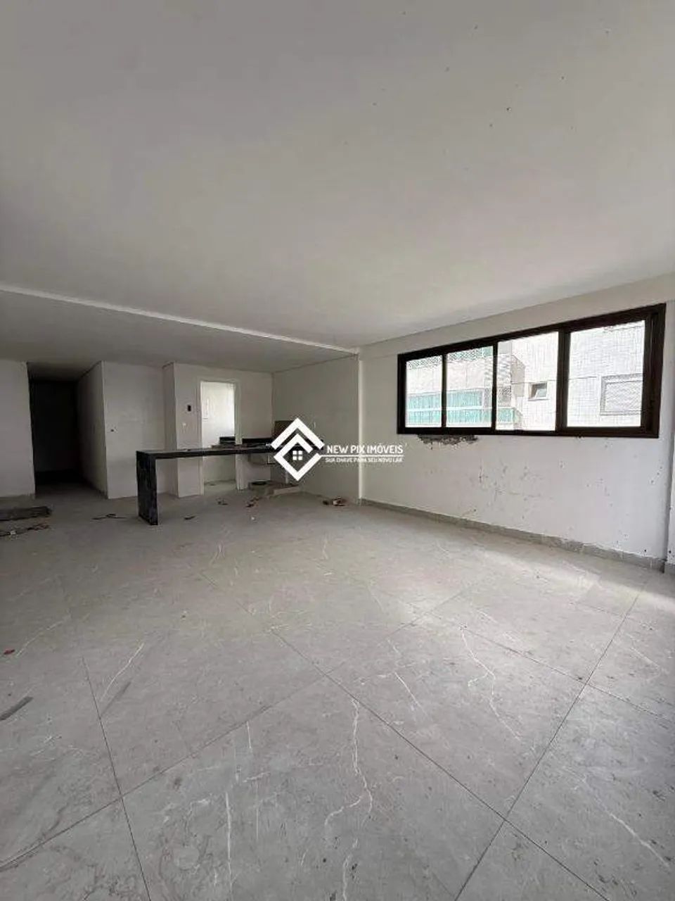 Apartamento à Venda no Gutierrez . Lançamento Imperdível! - Foto 4