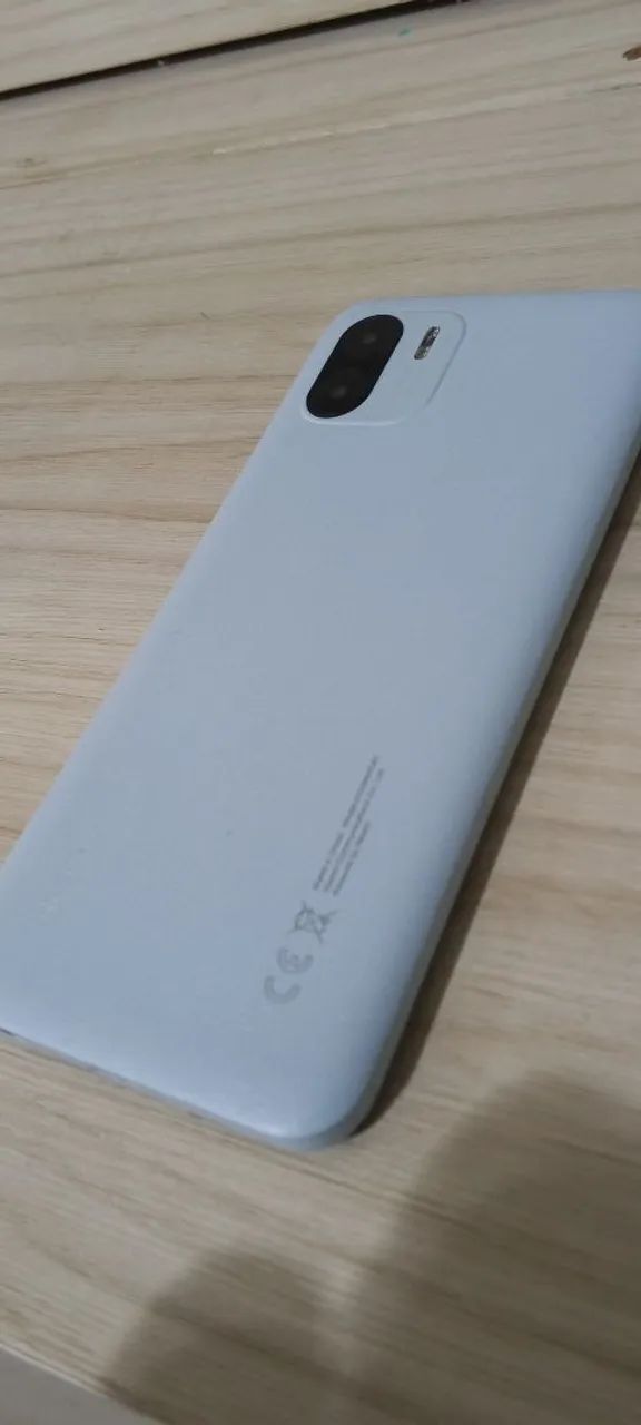 Celular NOVO!! - Foto 2