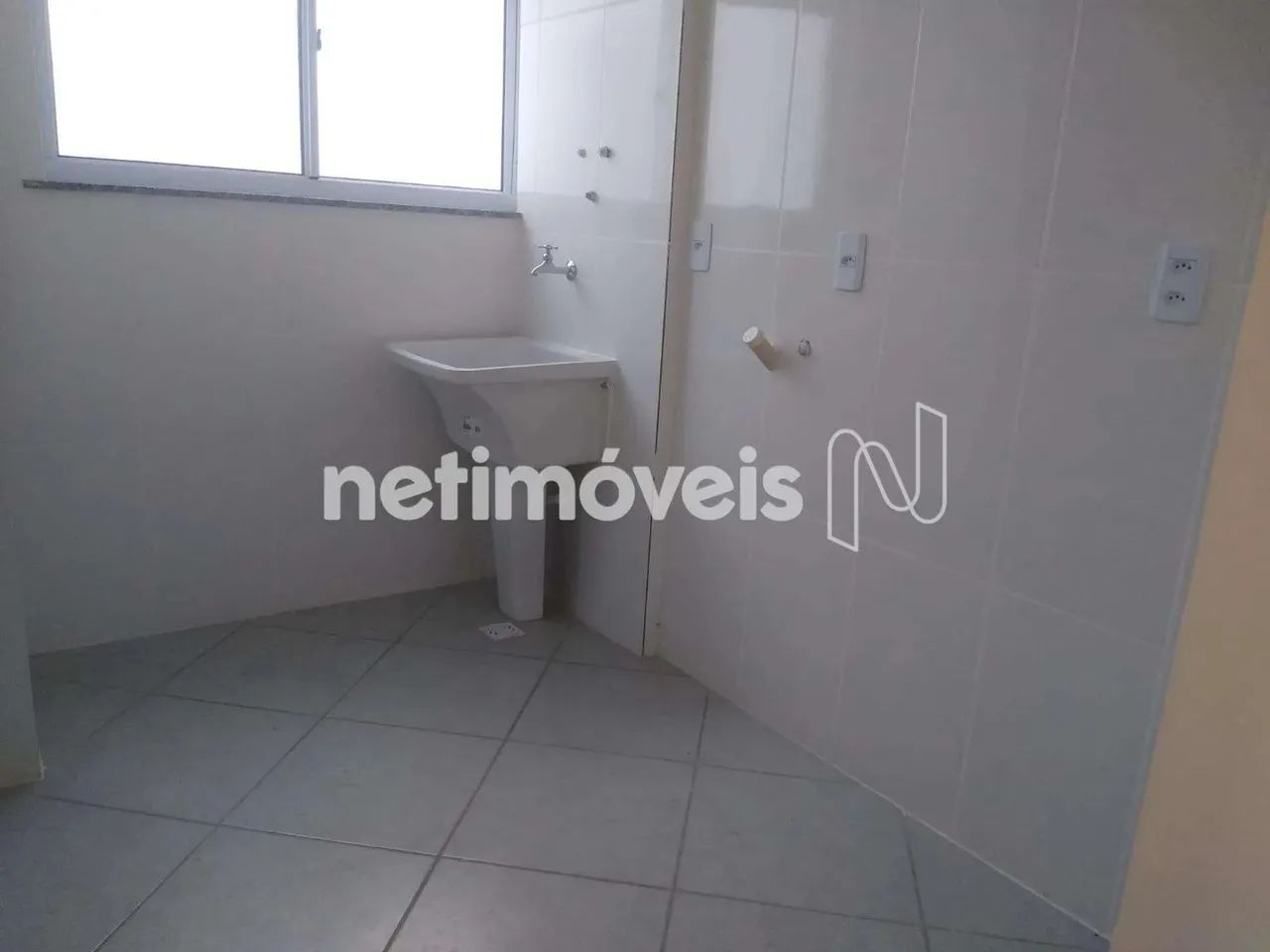 Venda Apartamento 2 quartos Freguesia (ilha do Governador) Rio de Janeiro - Foto 11