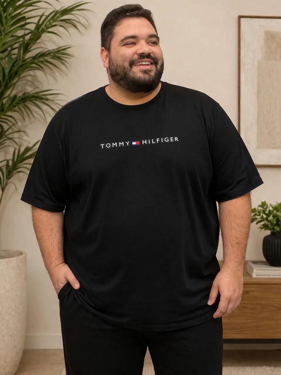 MÓVEIS PARA LOJA DE ROUPAS  - Foto 5