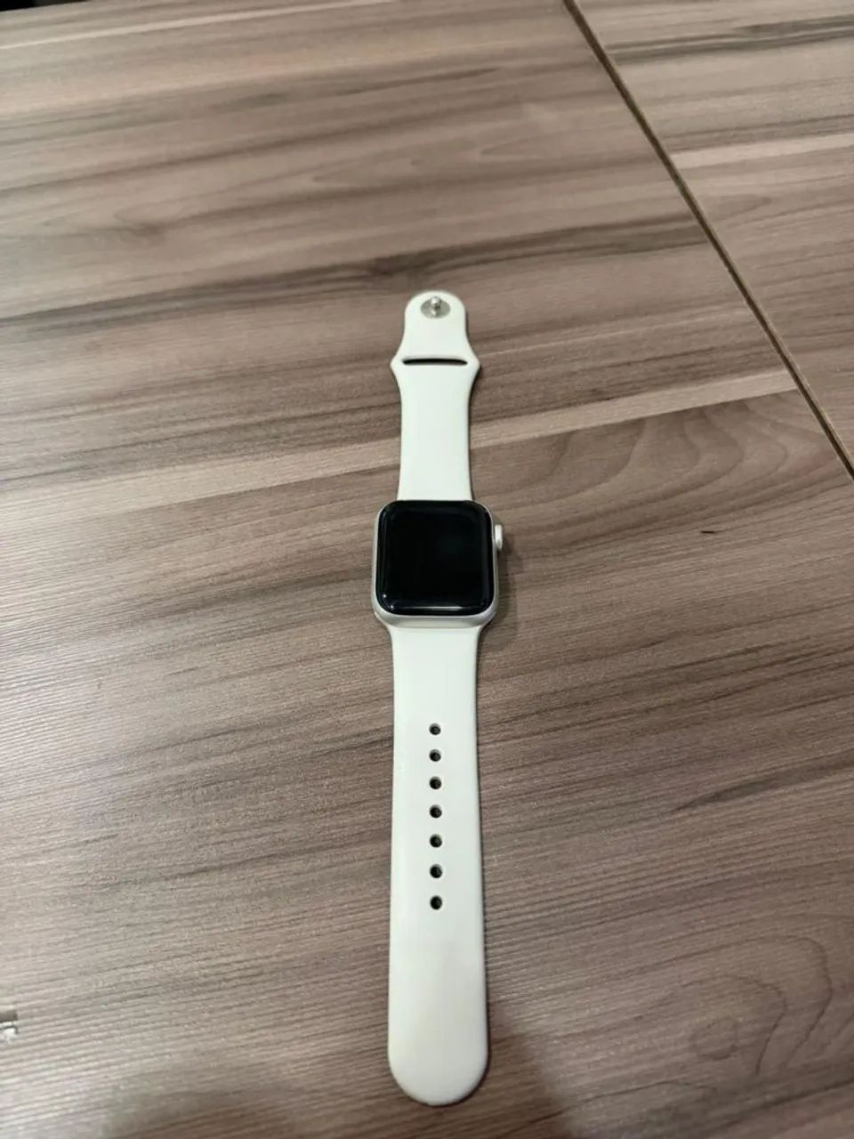 Apple watch SE 2° geração  - Foto 2