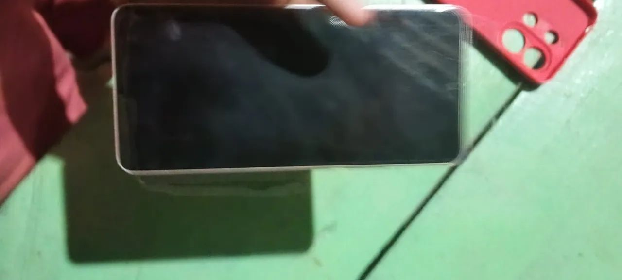 Redmi note 13 4g - Foto 3