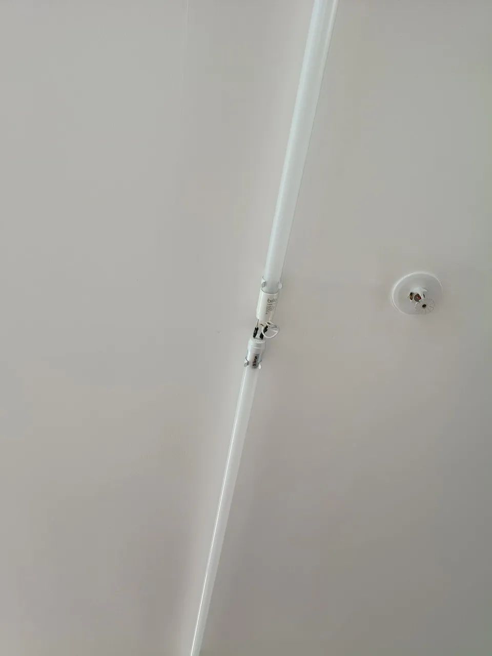  marido de aluguel eletricista atendimento diversos  - Foto 2