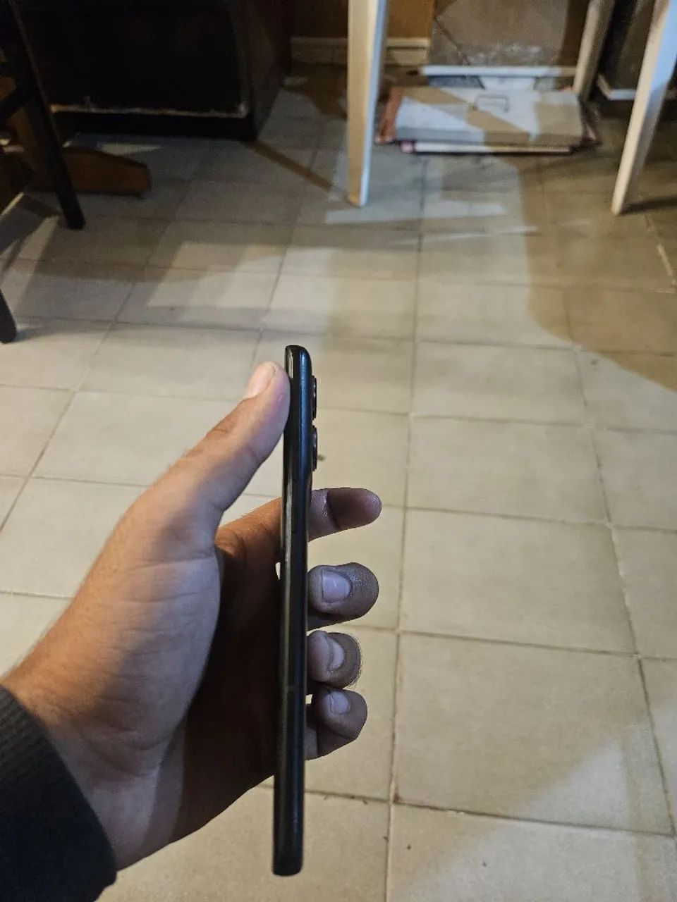 Edge 50 pro    V/T - Foto 5