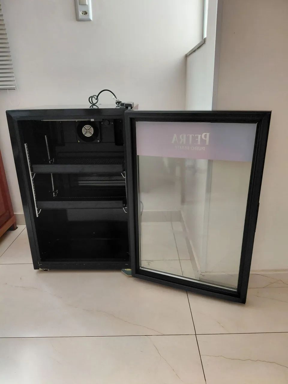 Cervejeira  - Foto 4