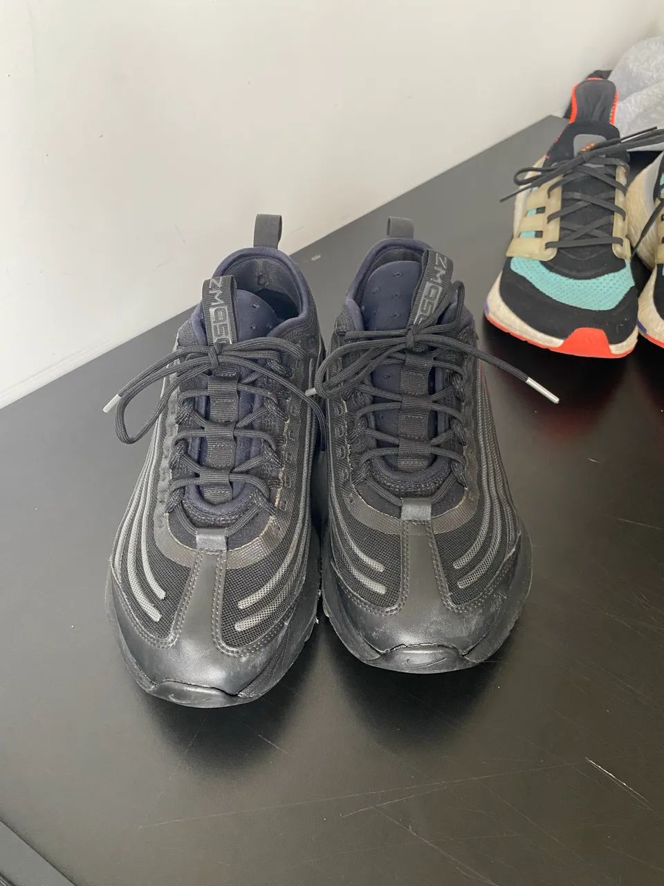 Tênis Nike - Foto 2