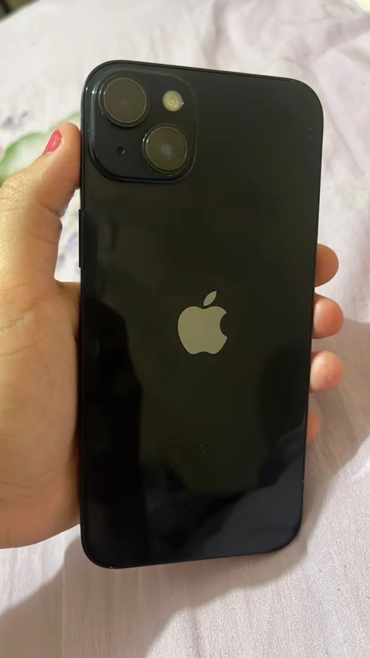 Iphone 14 Plus em Perfeito estado Vendendo apenas para comprar outro
