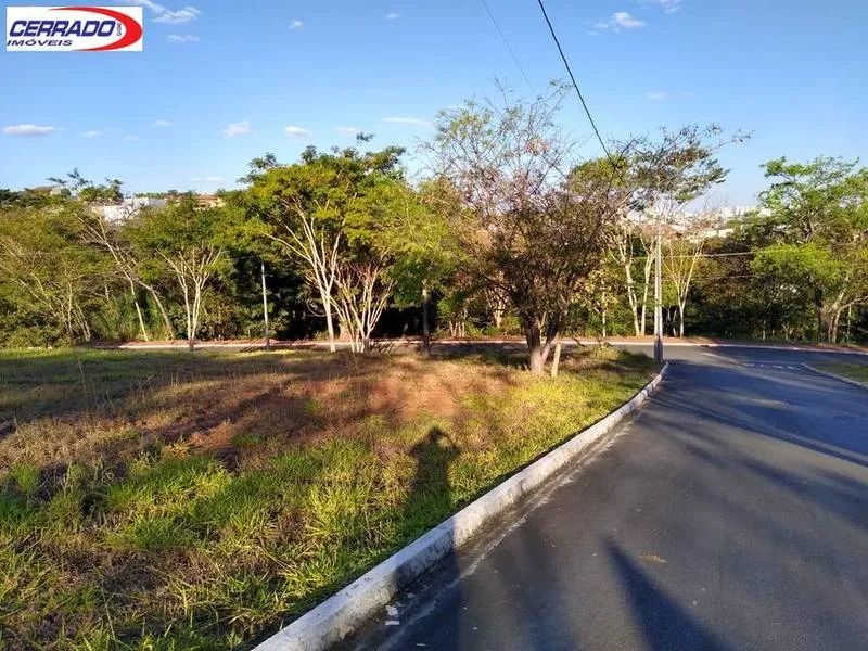 Lote 520 m² - Portal do Sol Mendanha - Foto 2