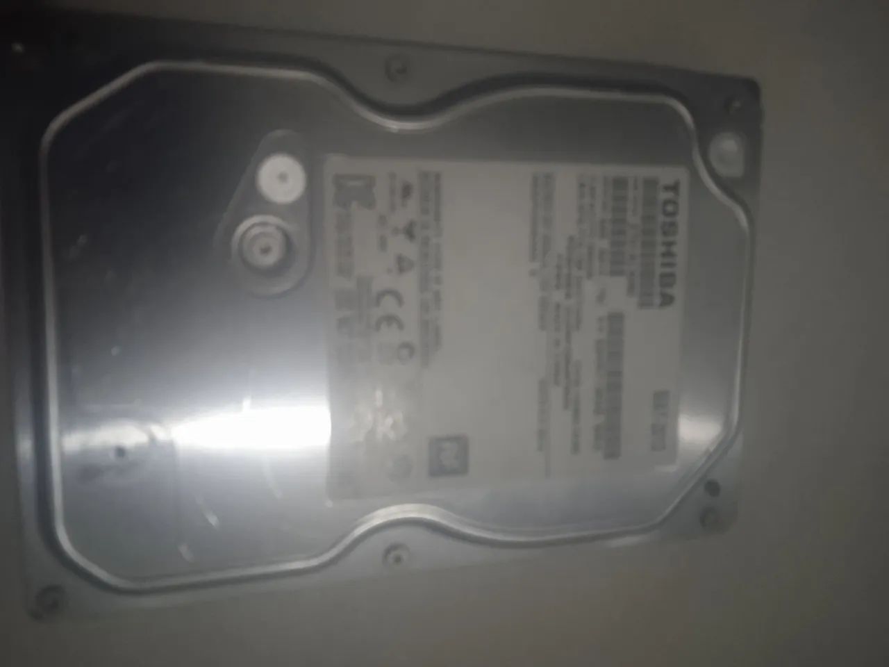 Hd Pc 