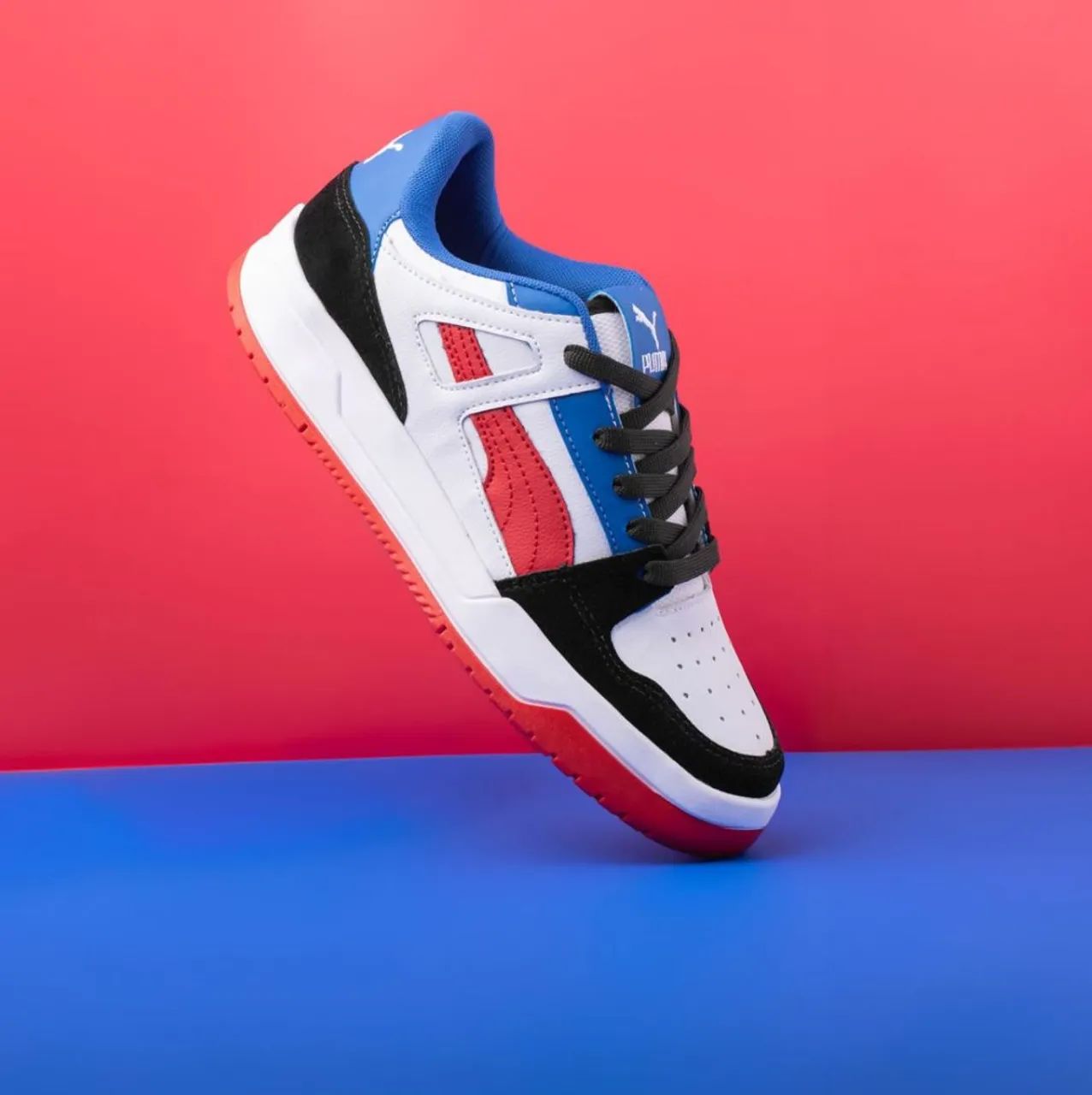 Promoção Tênis Puma Premium 