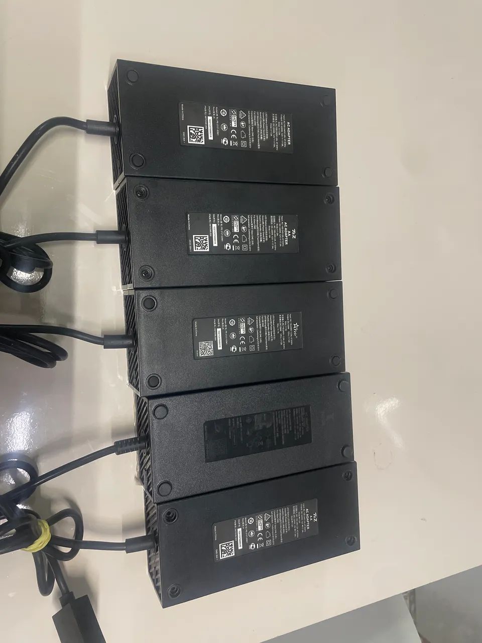 Fontes para Xbox one fat com defeito  - Foto 3