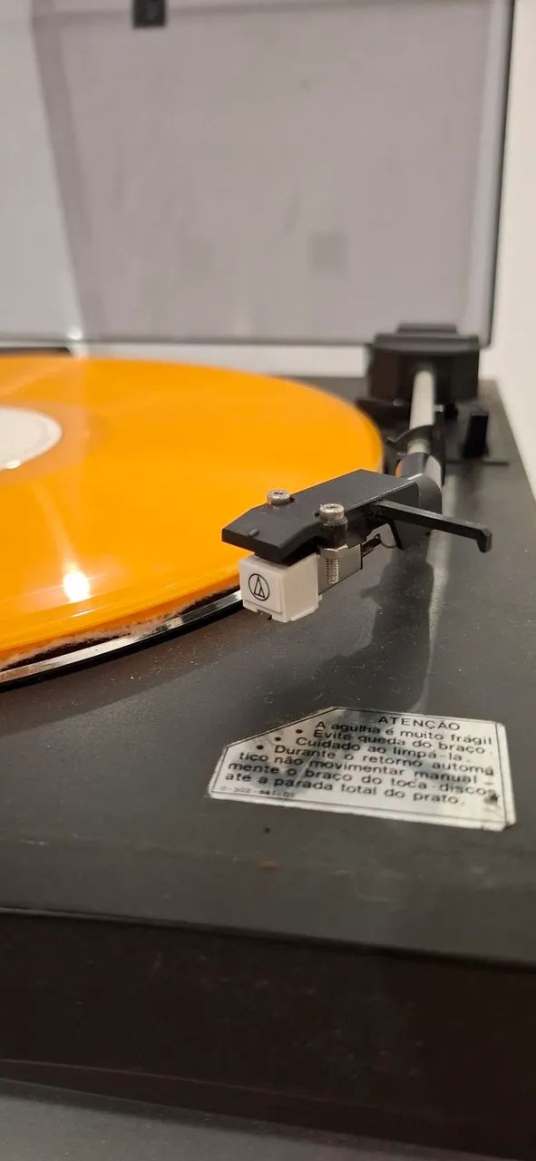 Receiver sony STR 895 - Foto 4