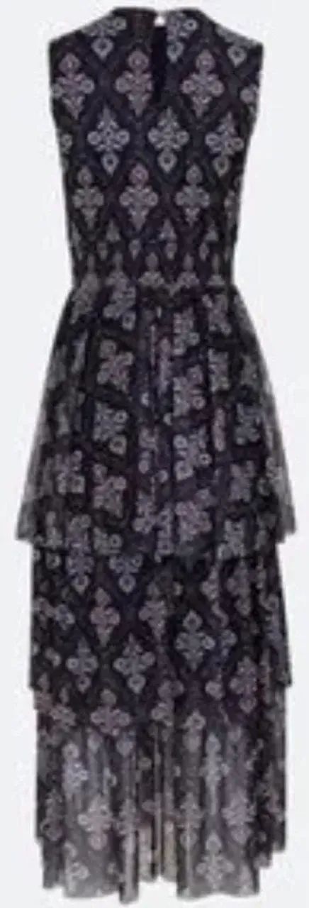 Vestuario  - Foto 2