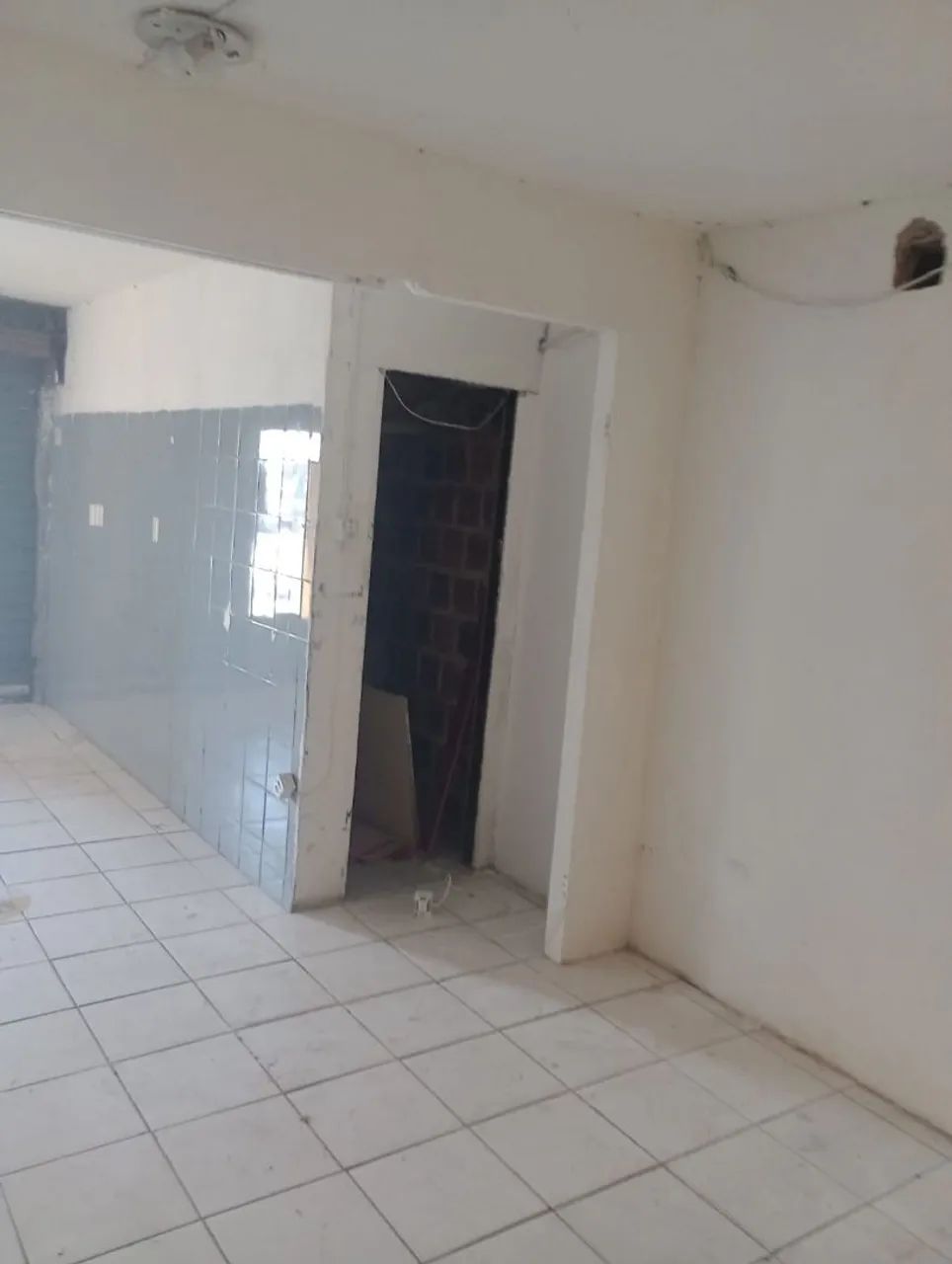 PONTO COMERCIAL BEM LOCALIZADO  - Foto 4