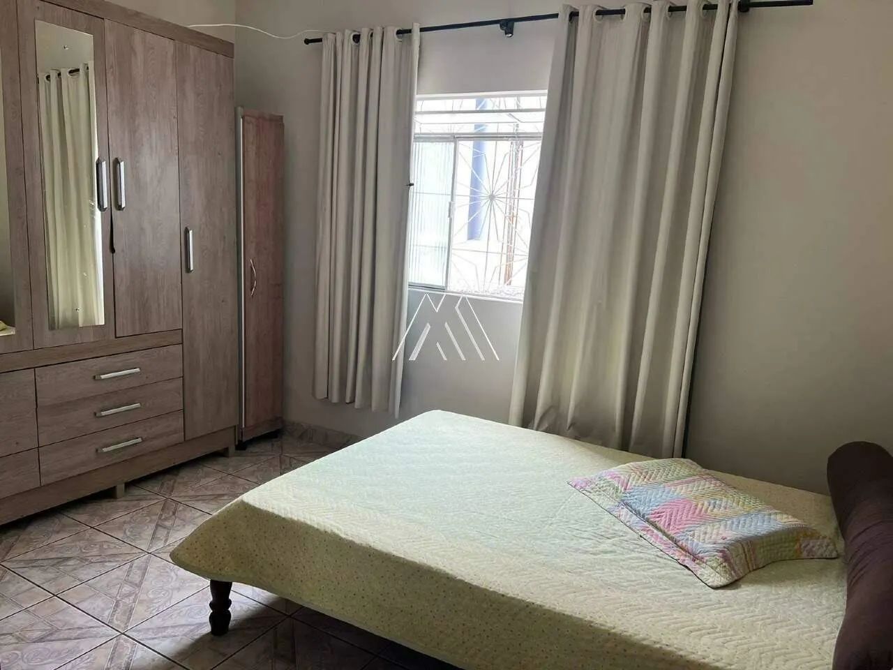 Vendo casa em Itaúna em excelente localização! - Foto 5