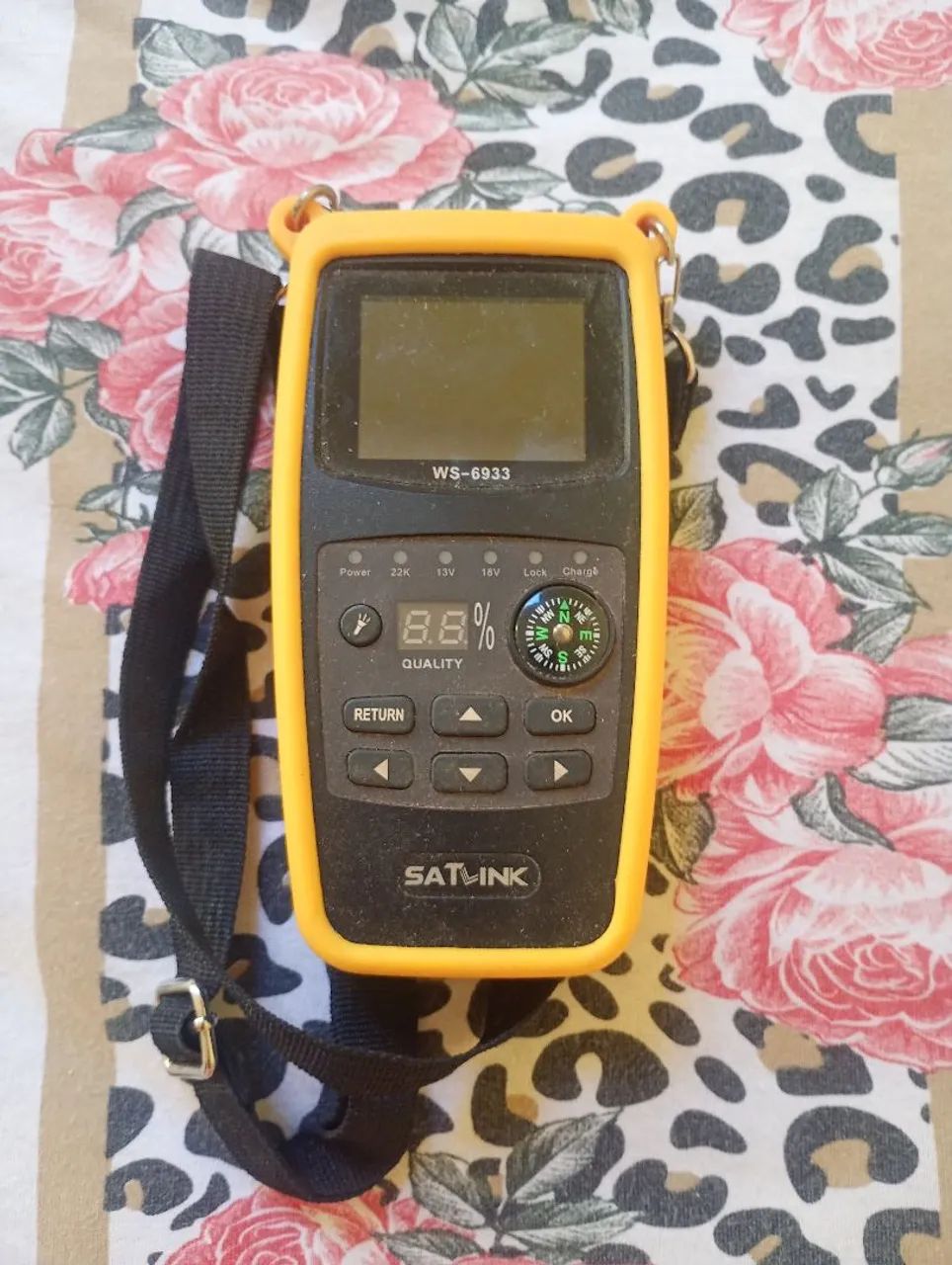 Satilink  - Foto 2
