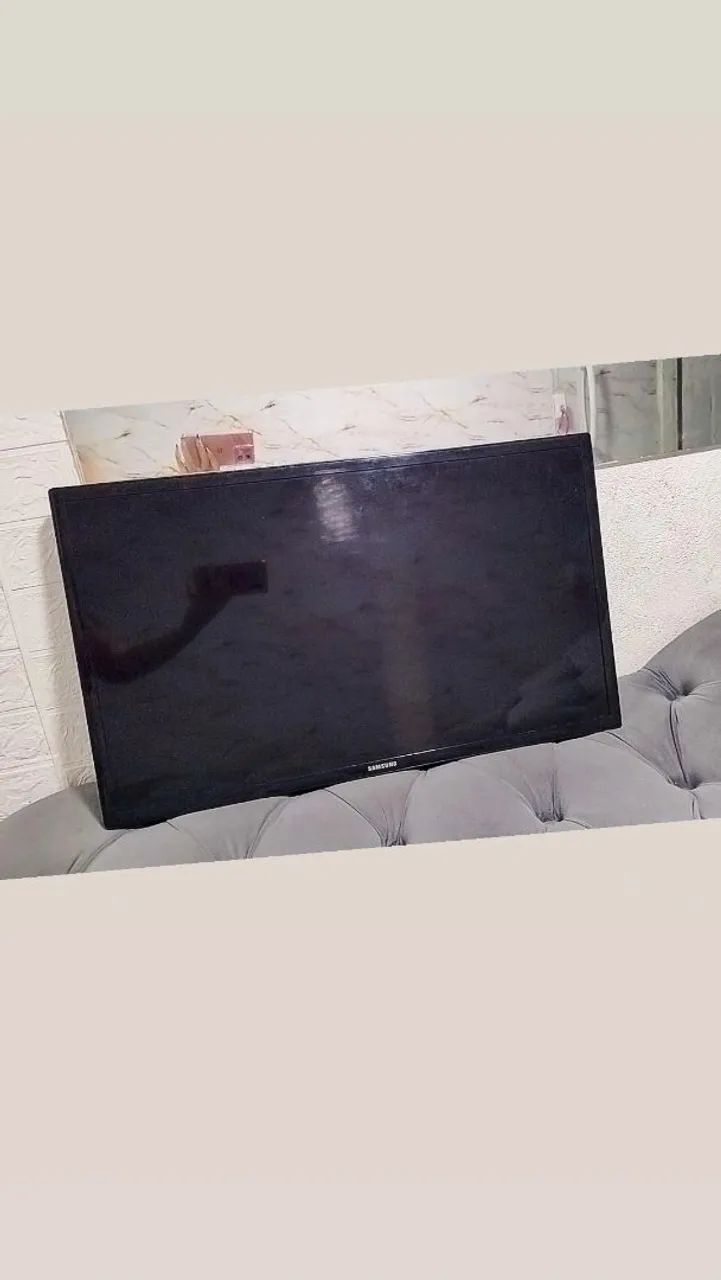 Televisão 29 polegadas 