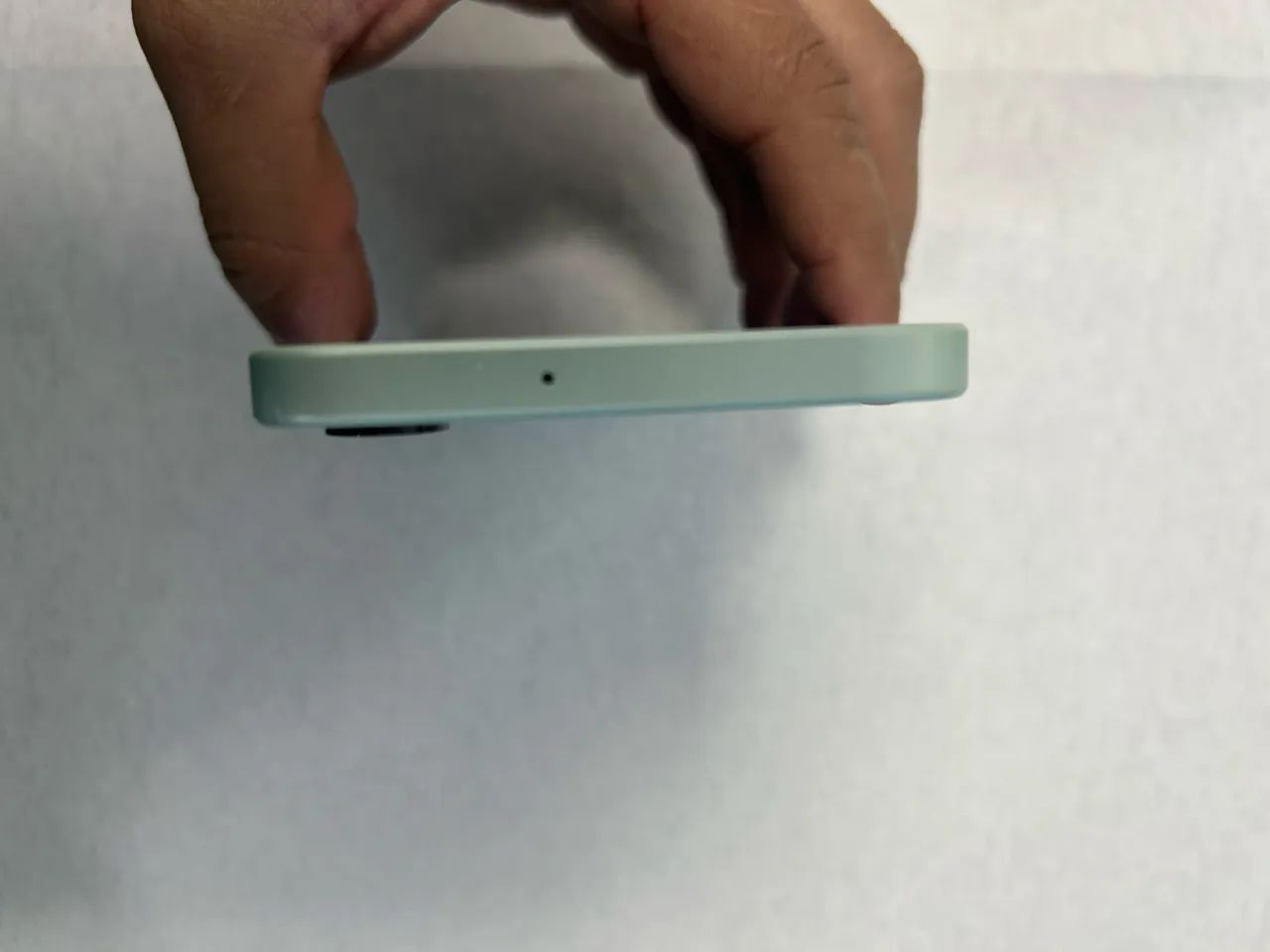 VENDO - Samsung Galaxy A16 | Semi Novo  - Foto 2
