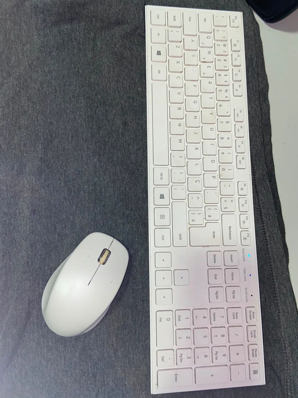 Samsung PC venda - Foto 2