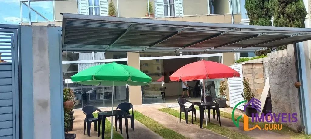 COMERCIAL - VILA SONIA - SP - Foto 3