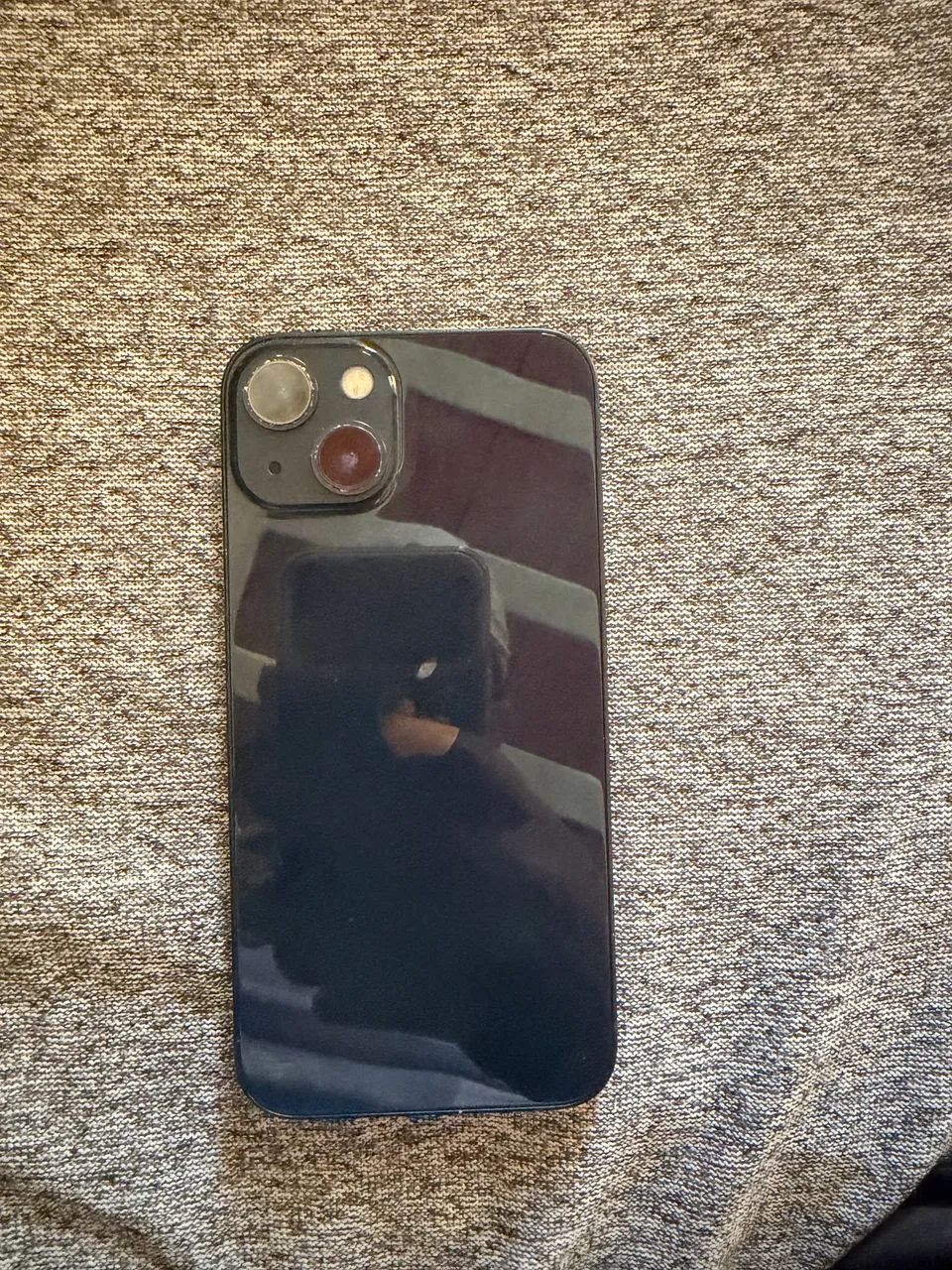 IPhone 13 - Foto 4