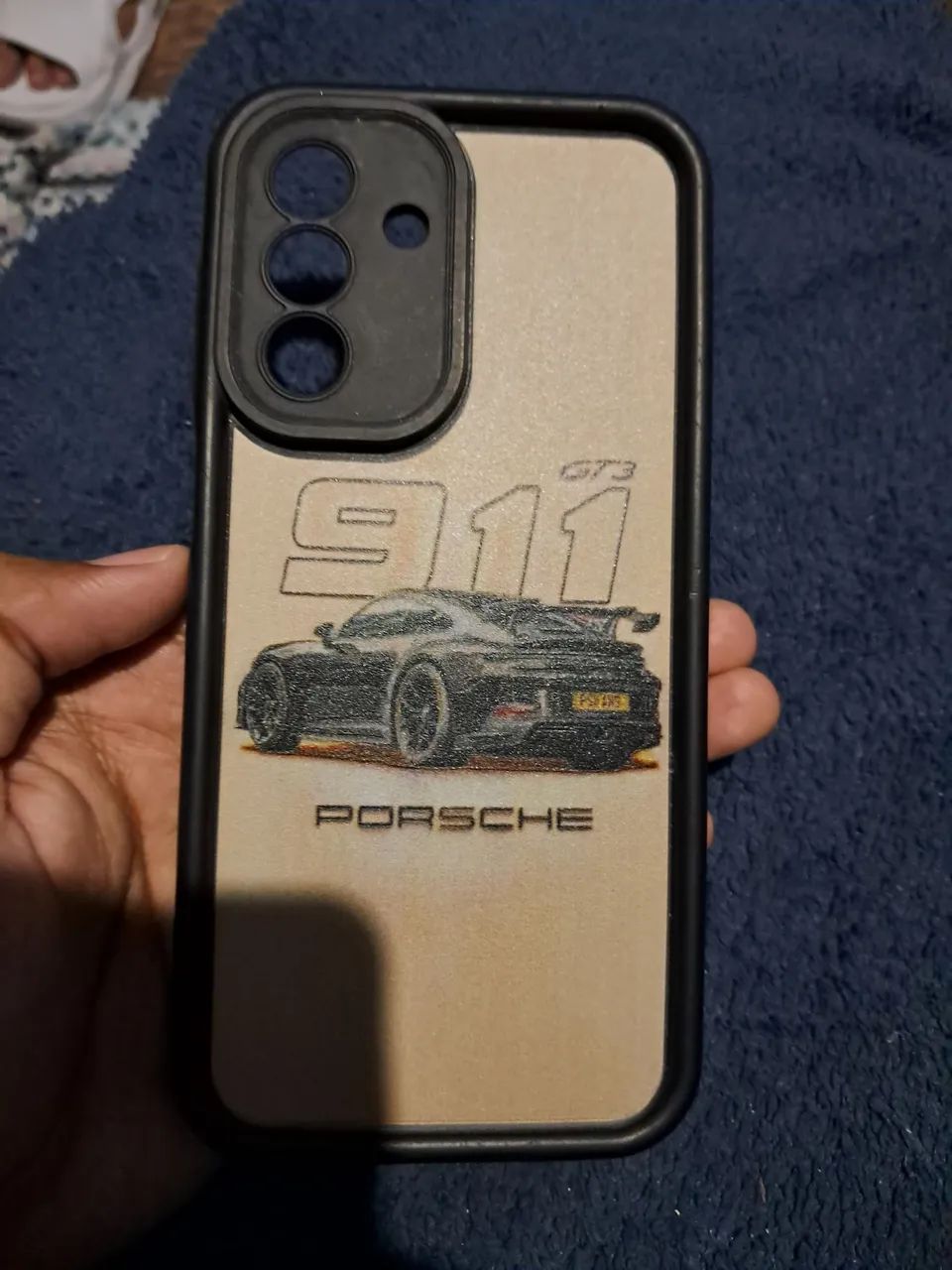 Vendo a26 5g - Foto 4
