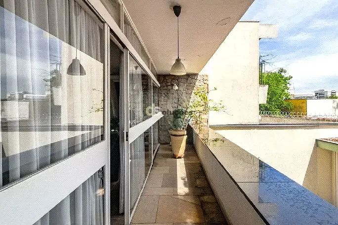 Casa à venda, Lapa, São Paulo, SP - Foto 5