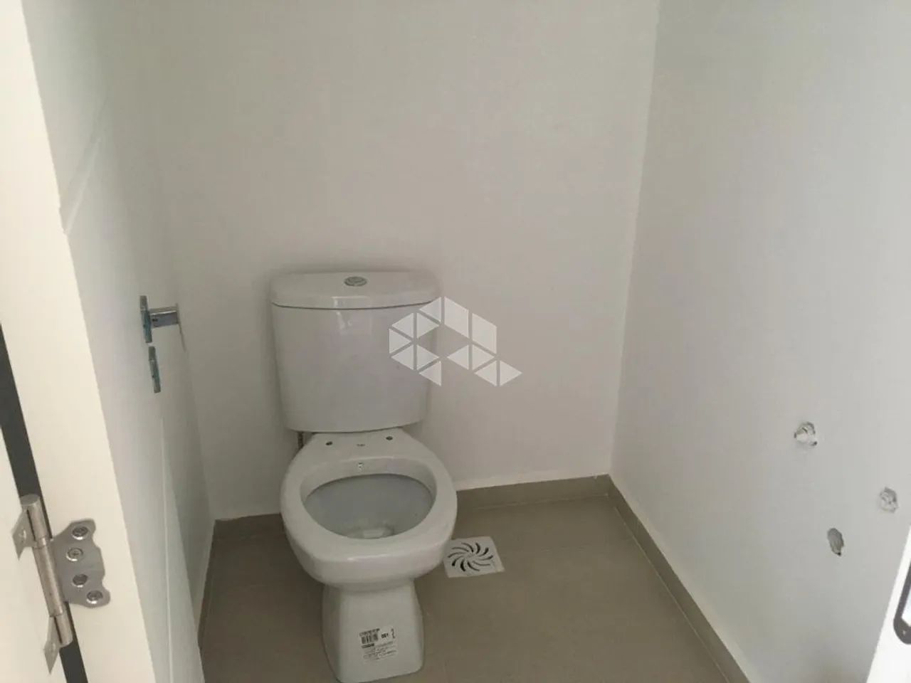 APARTAMENTO BAIRRO CENTRAL COM 2 SUITES - Foto 5