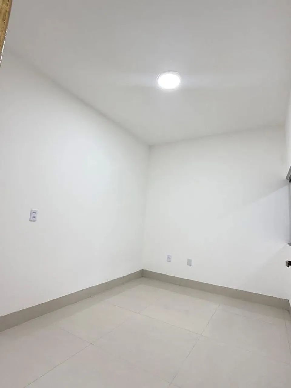 Linda casa a venda!!! Em Campinas.