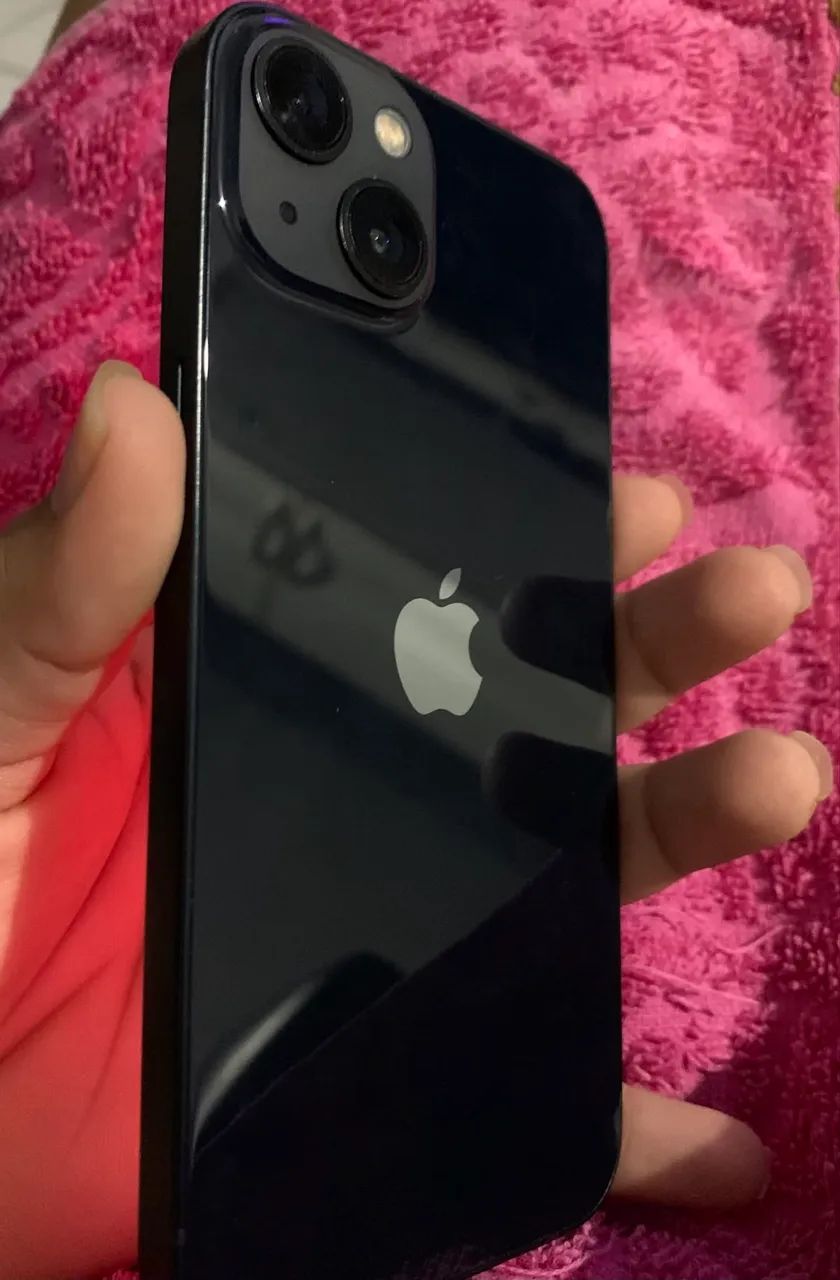 iPhone 14 128 gb