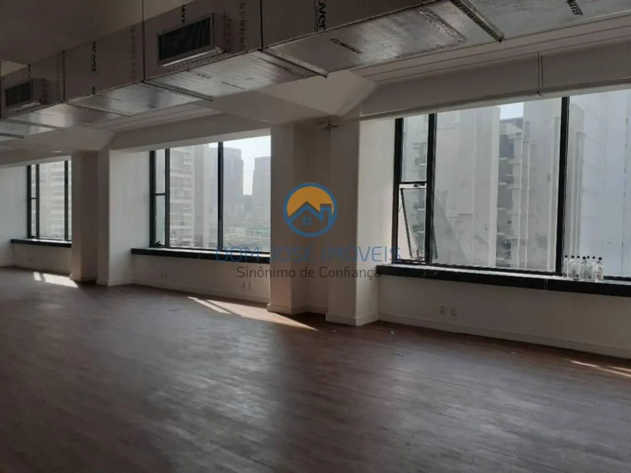 Imóvel para locação na imobiliária Dom José imóveis - Foto 4
