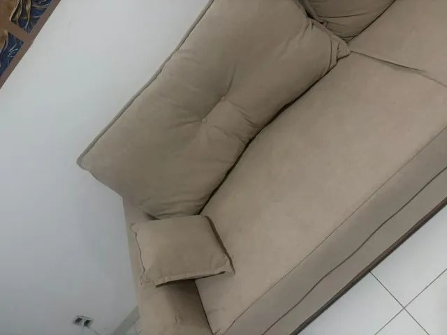 sofa - Foto 2