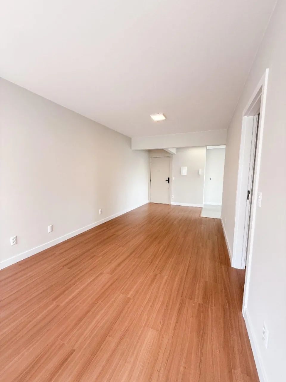 Foto - Criciúma - Centro