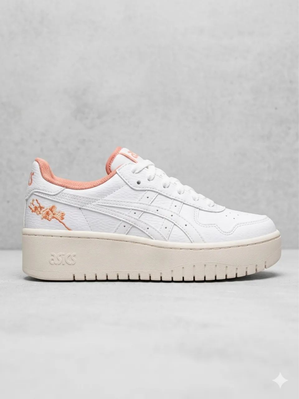 Tênis ASICS Japan - Calçados - Jardim São Paulo II, Londrina
