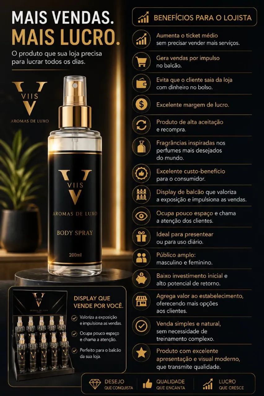 Representante Comercial em BH - Foto 2