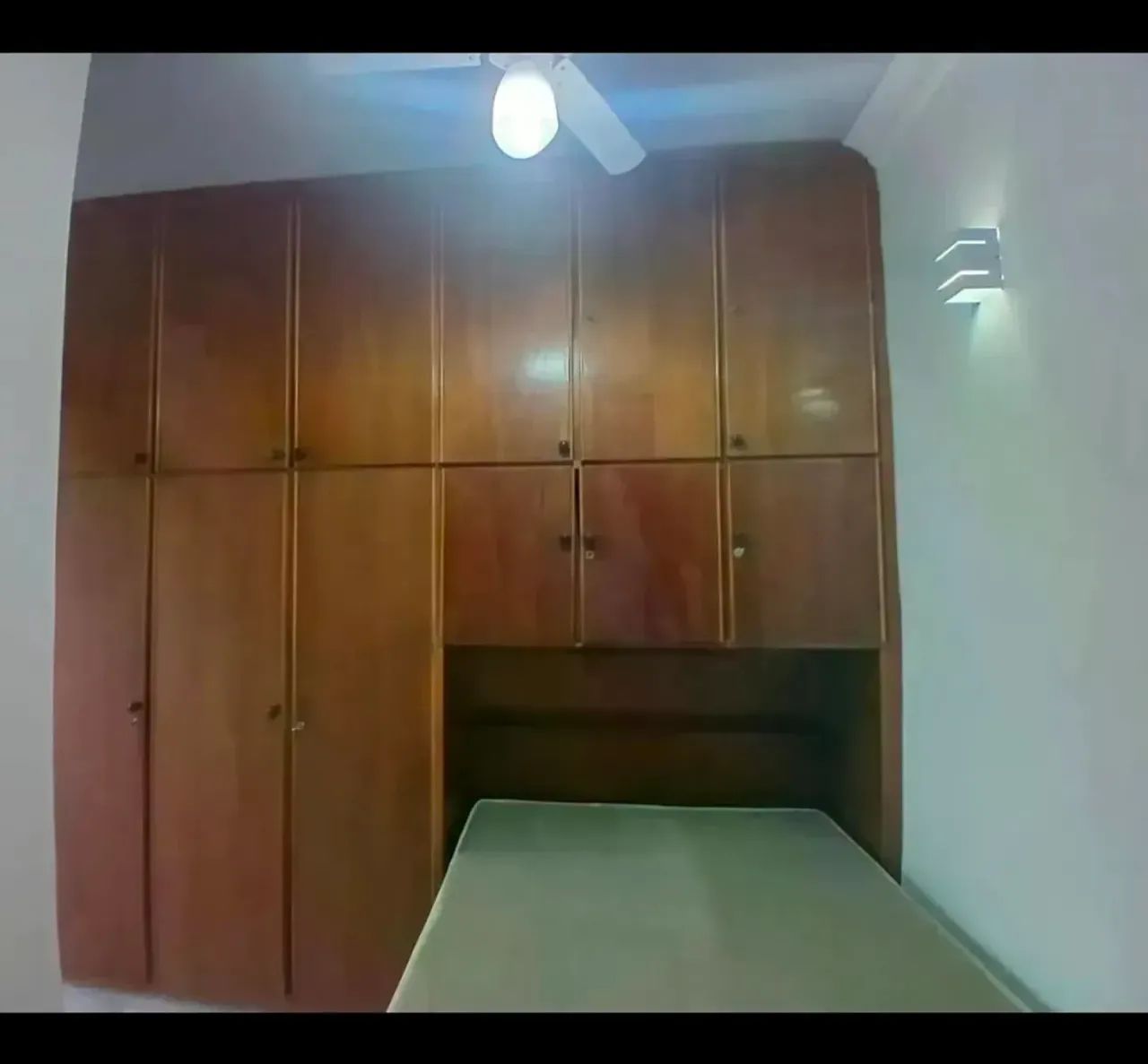 Lindo apartamento - Foto 4
