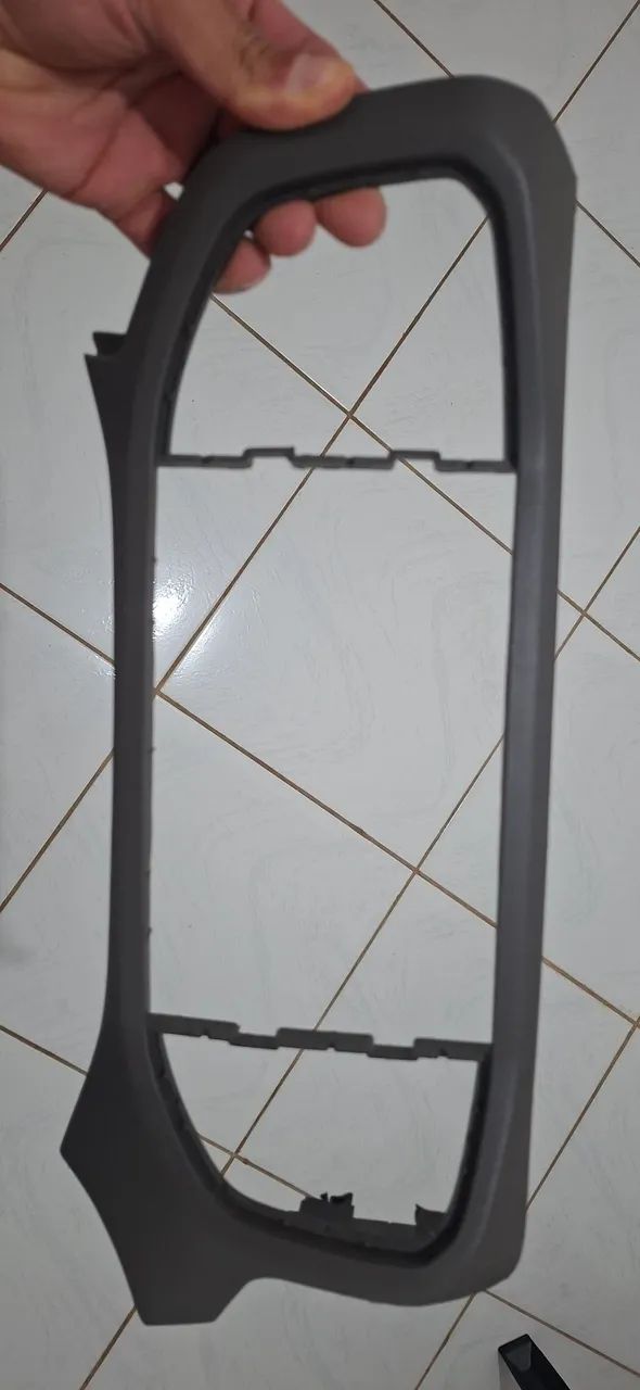Multimidia original PRISMA LTZ 2016 - Foto 4