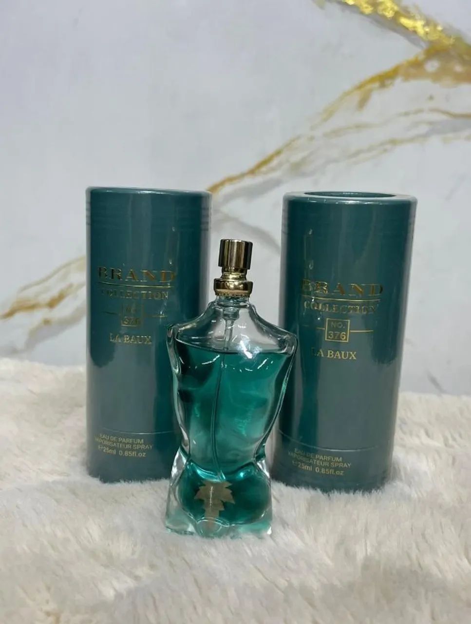 Perfumes brand collection - Foto 5